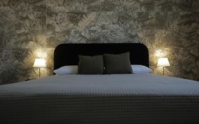Sikelia Bed & Breakfast